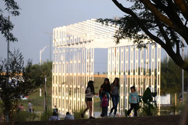 El tiempo en Tucumán: anuncian mucho calor para el último domingo de noviembre