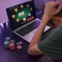 Nuestros chicos aprenden a endeudarse antes que a ahorrar: queja por la demora en la ley de ludopatía