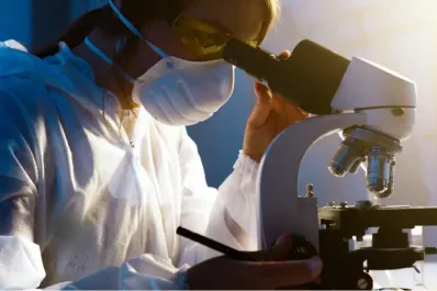 La Unesco y TWAS ofrecen estancias en el exterior a investigadores de las ciencias naturales