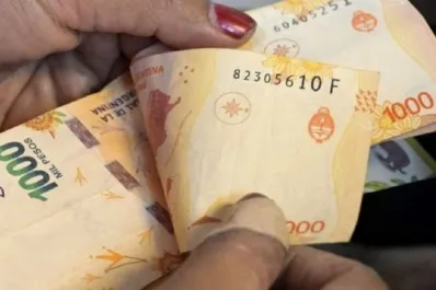 Aguinaldo 2024: cuándo se cobra y a quiénes les corresponde