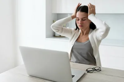 Qué debemos agregarle al café para potenciar la memoria y la salud cerebral