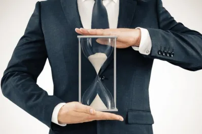 Ser puntual o impuntual puede decir más de nuestra personalidad de lo que pensamos, según la psicología