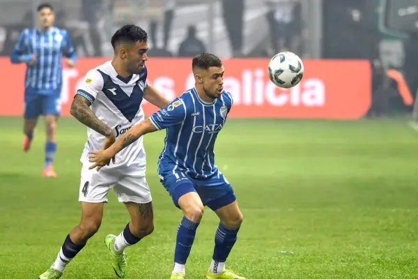 Los jugadores de Godoy Cruz se defendieron ante las acusaciones que los vinculan a las apuestas deportivas