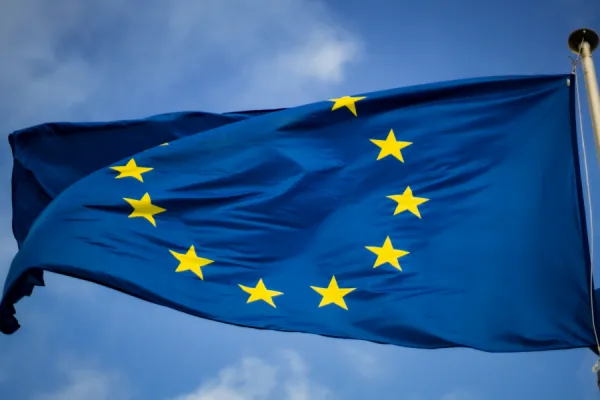 Solicitá la beca Erasmus Mundus 2025 y estudiá una maestría en Europa