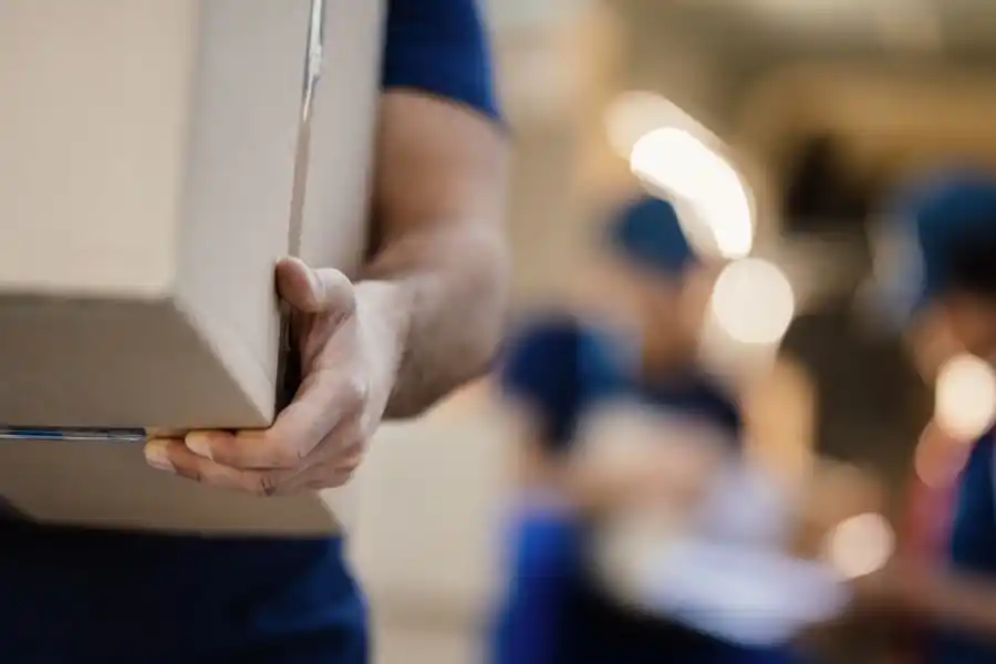 Las importaciones deberán ser declaradas ante la ARCA en un plazo de 30 días.