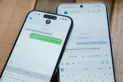 Samsung y Google alertan a usuarios de iPhone y Android sobre una vulnerabilidad en sus mensajes