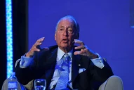 La Unión Industrial abre su encuentro anual con reclamos por impuestos, importaciones y dólar bajo