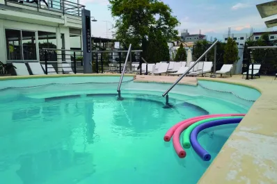 Hoteleros piden que el Gobierno les reduzca las cargas impositivas