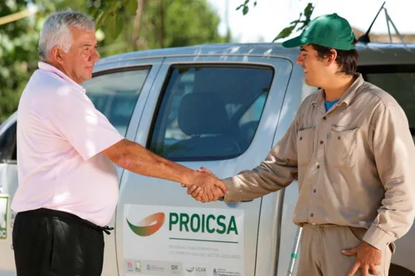 600x400_programa-se-destino-pequenos-caneros-entre-otros-sectores-cadena-sucroalcoholera-proicsa-1061367-131308.webp
