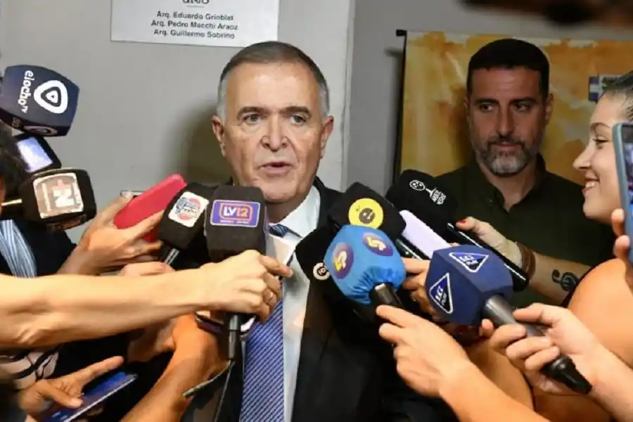 COMUNICACIÓN PÚBLICA