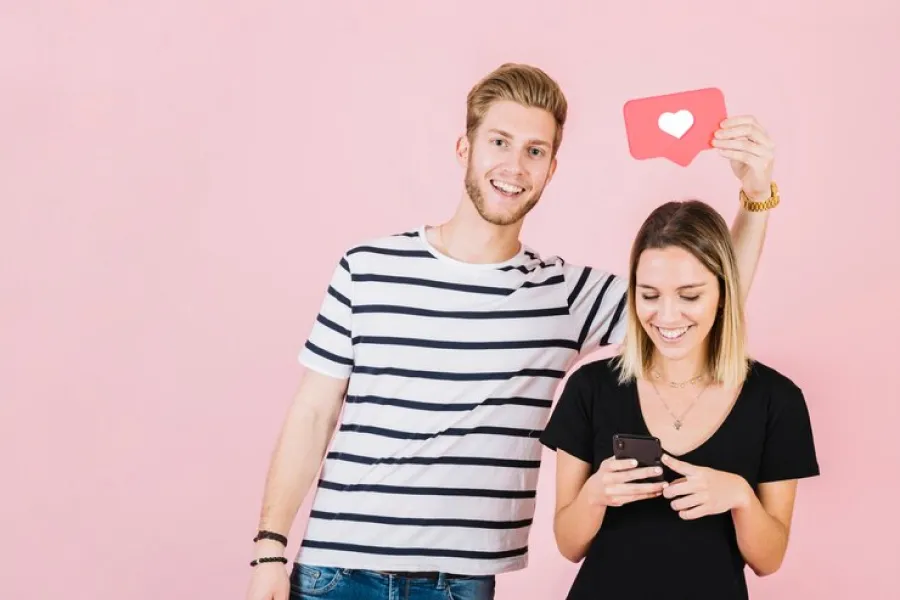 Mientras las relaciones perduren, los nuevos términos no dejarán de aparecer.