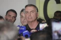 La Corte Suprema de Brasil confirmó el juicio a Jair Bolsonaro por intento de golpe de Estado