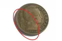 Ofrecen hasta $150.000 por una histórica moneda de 10 centavos: ¿qué características debe tener?