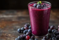 Cuál es la “superfruta” que ayuda a limpiar los riñones y mejorar la salud del cuerpo