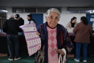 Cuándo se inicia la nueva entrega del Boleto Gratuito para Jubilados: cronograma y requisitos