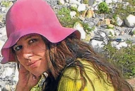 Caso María Cash: acusaron al camionero detenido por el homicidio de la joven desaparecida