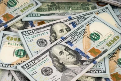 Dólar tarjeta más barato: las 10 claves sobre la eliminación del Impuesto PAIS