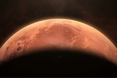 Mercurio retrógrado: qué hacer y qué no durante esta temporada, según los expertos