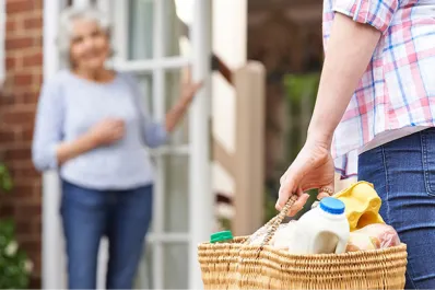 Estos son los efectos que tiene en nuestra psicología vivir cerca de nuestros familiares