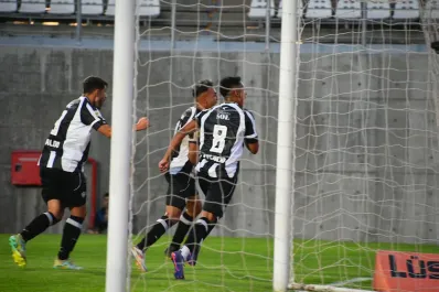 ¿Qué necesita Central Córdoba de Santiago del Estero para clasificar a la Copa Libertadores?