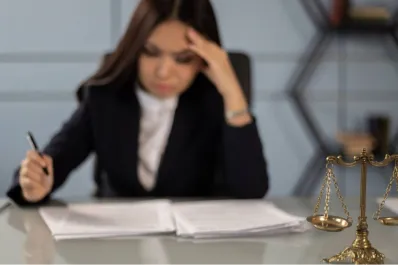 El 43% de los trabajadores cayó en la pobreza, según un nuevo estudio