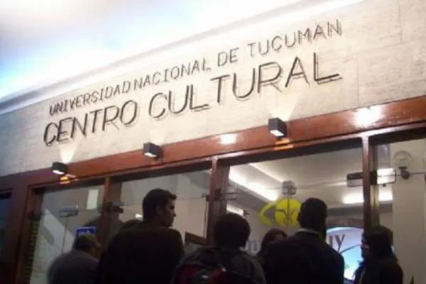 Espectáculos y cultura en Tucumán: guía para salir