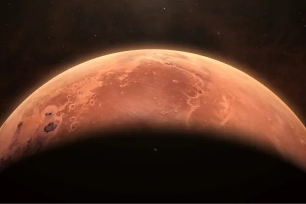 Mercurio retrógrado: qué hacer y qué no durante esta temporada, según los expertos