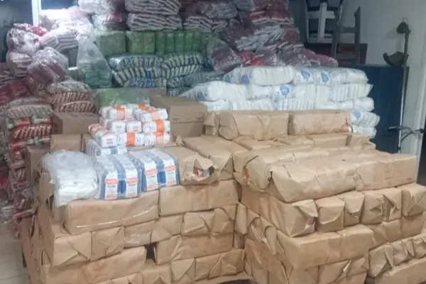 600x400_gobierno-provincial-apunta-contra-dirigente-social-mercaderia-1061581-194135.webp