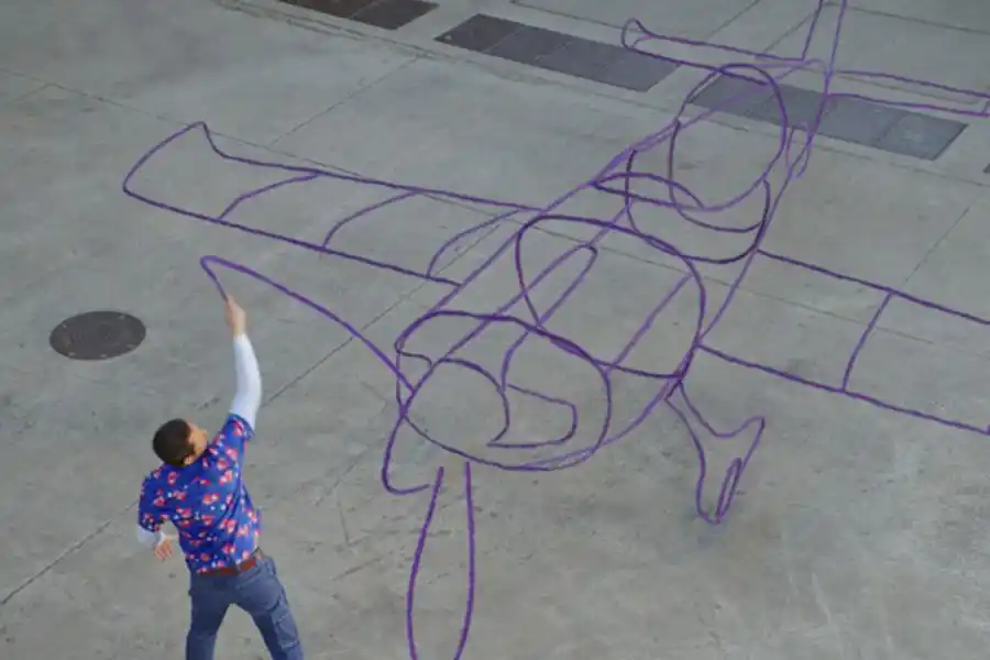 Títulos imperdibles para iniciar el fin de año en Netflix, Max, Paramount, Disney, Amazon Prime, Mubi y Flow