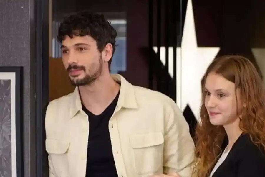 Títulos imperdibles para iniciar el fin de año en Netflix, Max, Paramount, Disney, Amazon Prime, Mubi y Flow