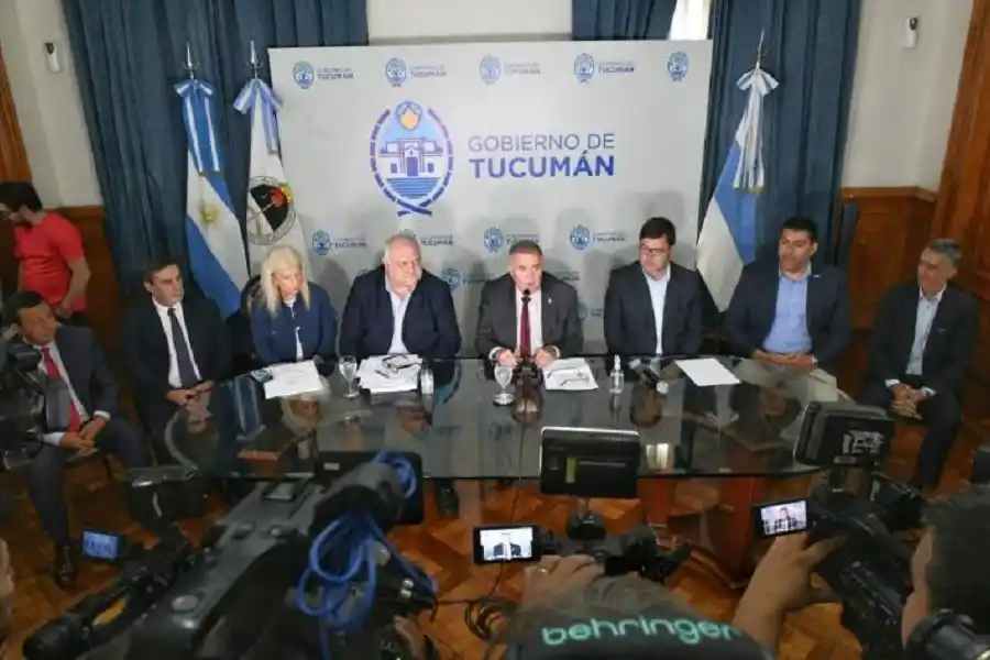 COMUNICACIÓN PÚBLICA