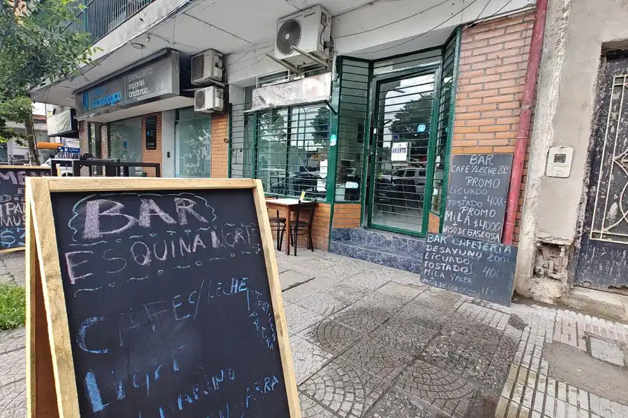 FOTO DE SANTIAGO GIMÉNEZ