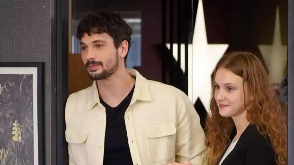 Títulos imperdibles para iniciar el fin de año en Netflix, Max, Paramount, Disney, Amazon Prime, Mubi y Flow