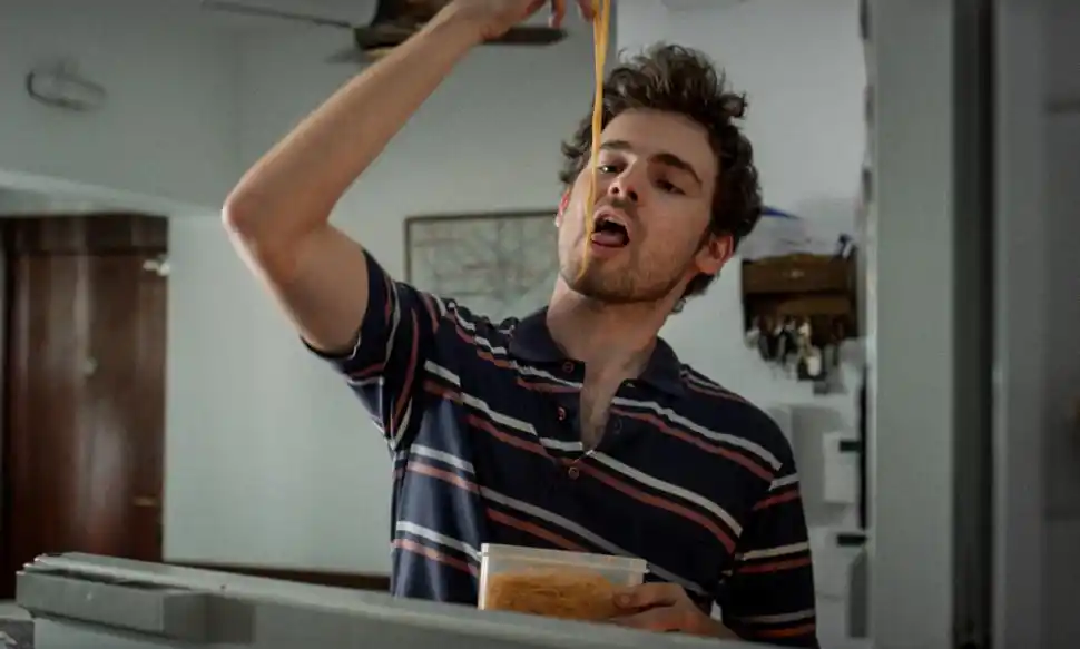 Títulos imperdibles para iniciar el fin de año en Netflix, Max, Paramount, Disney, Amazon Prime, Mubi y Flow