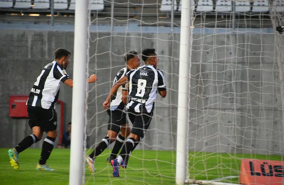 ¿Qué necesita Central Córdoba de Santiago del Estero para clasificar a la Copa Libertadores?