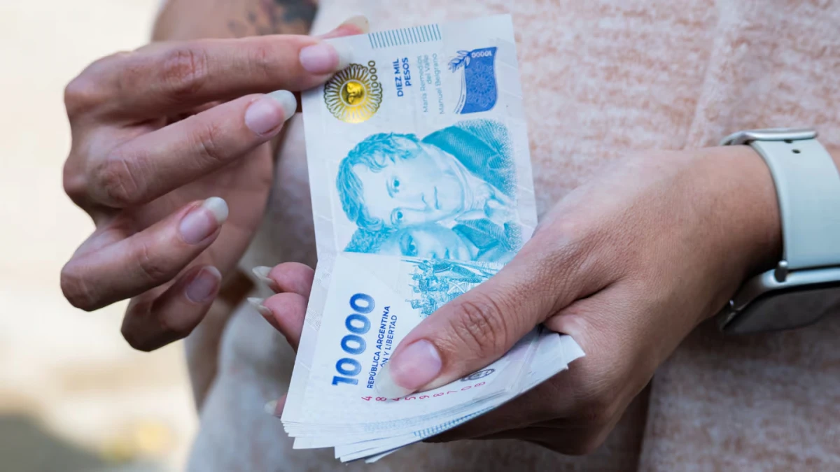 Préstamo especial para mujeres: qué banco lo ofrece y cuánto pagarías de cuota si solicitas $1.000.000