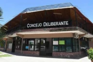 El Concejo de Yerba Buena avaló la investigación por la denuncia contra Apud