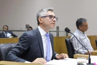 El edil Canelada le respondió al gobernador: Miedo tiene Jaldo, que le entregó la lista a Manzur