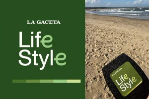 Mira la nueva emisión de Lifestyle, todo sobre Renova tu vestidor, la app que revolucionó la moda circular