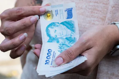 Préstamo especial para mujeres: qué banco lo ofrece y cuánto pagarías de cuota si solicitas $1.000.000