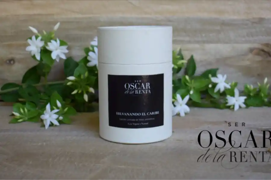 VANGUARDIA. Conectan culturas a través del diseño. INSTAGRAM @inaraagency