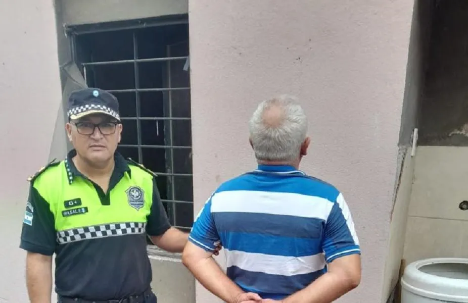 COMUNICACIÓN PÚBLICA