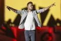 Se conocieron detalles de las conflictivas horas de Liam Payne previas a su muerte