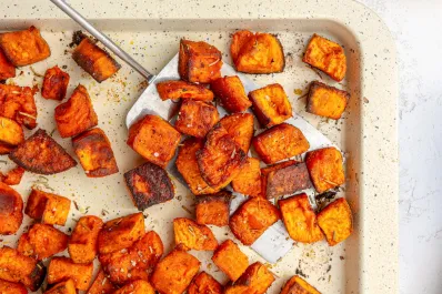 El alimento que contiene mayor cantidad de potasio que la banana y ayuda a combatir la hipertensión