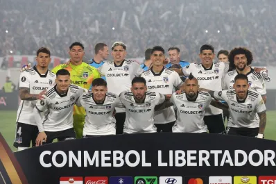 Boca acordó la llegada de su primer refuerzo para 2025: ¿quién es?