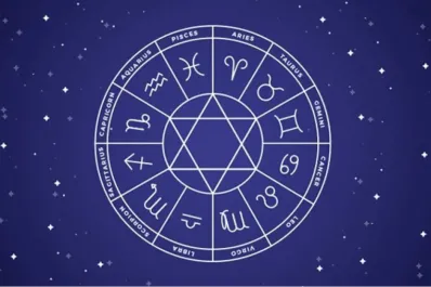 Horóscopo de diciembre 2024: cómo le irá a cada signo con el dinero este mes