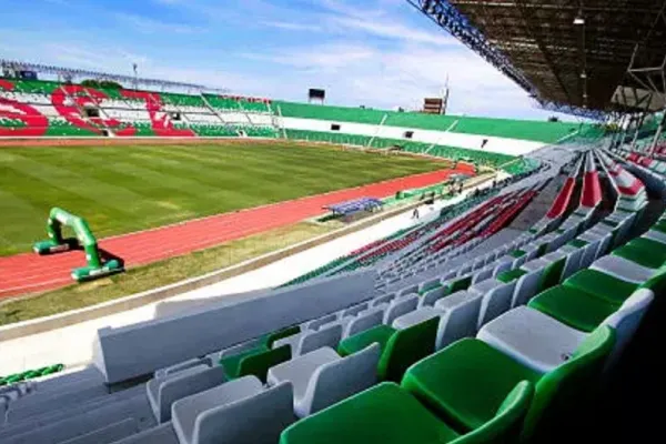 600x400_conmebol-anuncio-sede-copa-sudamericana-2025-particular-ciudad-fue-elegida-1061843-135736.webp