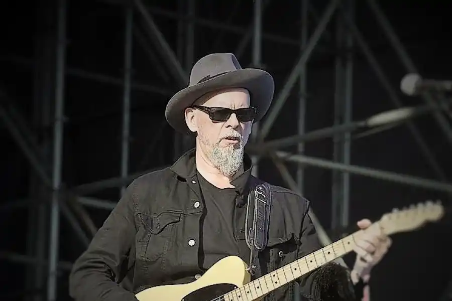 Espectáculos y cultura en Tucumán: guía para salir