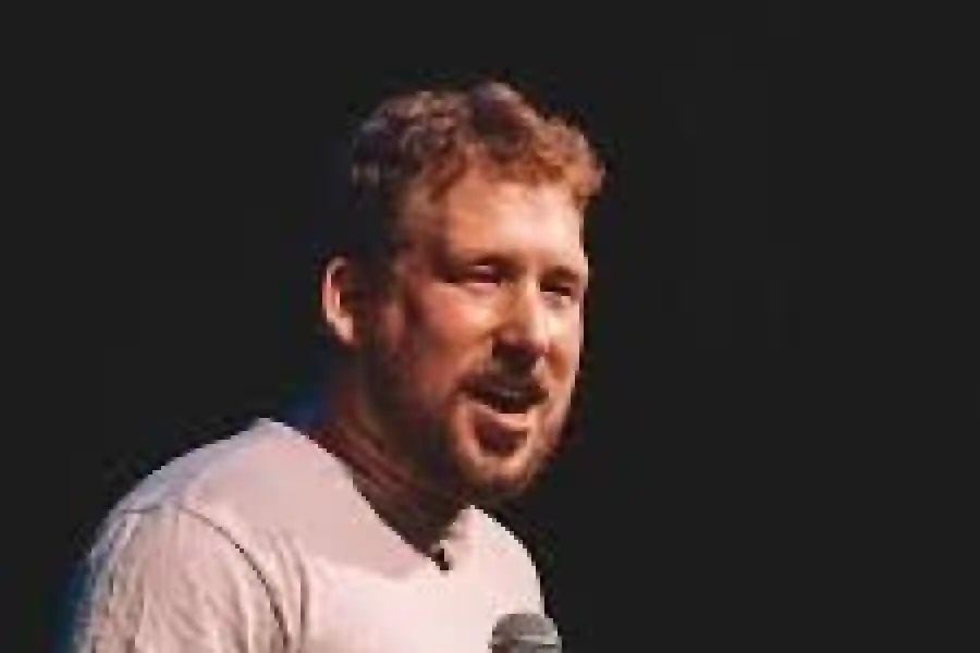 Espectáculos y cultura en Tucumán: guía para salir