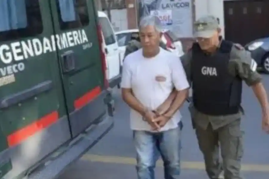 María Cash y su familia merecen la verdad: la querella admitió errores en la investigación y confía en los nuevos avances